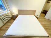 Nuomojamas 2 Kambarių Butas Naujamiestyje, - nuotraukos Nr. 9