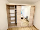 Nuomojamas 2 Kambarių Butas Naujamiestyje, - nuotraukos Nr. 11
