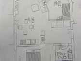 Nuo 2026 lapkričio mėn. 1 d. nuomojamas - nuotraukos Nr. 11