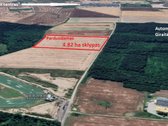 Vandenlenčių ir aktyvaus laisvalaikio parko