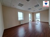 Išnuomojamos Biuro Patalpos - nuotraukos Nr. 7