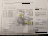 Parduodamas 1.45 ha sklypas. Puiki vieta - nuotraukos Nr. 5