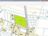 Parduodamas 1.45 ha sklypas. Puiki vieta - nuotraukos Nr. 2