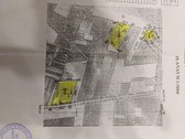 Parduodamas 1.45 ha sklypas. Puiki vieta - nuotraukos Nr. 6