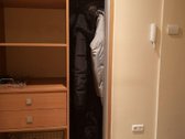 Taupus butas senamiestyje su nenusakomo - nuotraukos Nr. 7