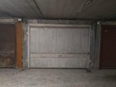 Parduodu mūrinį garažą Vilniuje Karoliniškėse - nuotraukos Nr. 4