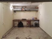Parduodu mūrinį garažą Vilniuje Karoliniškėse - nuotraukos Nr. 3