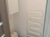 Nuomojamas įrengtas butas Žirmūnų g. 9, 6 - nuotraukos Nr. 5