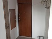 Nuomojamas įrengtas butas Žirmūnų g. 9, 6 - nuotraukos Nr. 4