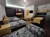 Kambarių Nuoma Darbininkams / Аренда Комнат - nuotraukos Nr. 2