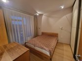 Išnuomojama Be Tarpininkų. Tarpininkai - nuotraukos Nr. 4