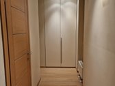 Išnuomojama Be Tarpininkų. Tarpininkai - nuotraukos Nr. 9