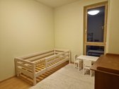Išnuomojama Be Tarpininkų. Tarpininkai - nuotraukos Nr. 6