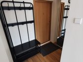 Parduodamas Jaukus Ir Tvarkingas 1 Kambario - nuotraukos Nr. 6