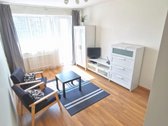 Parduodamas Jaukus Ir Tvarkingas 1 Kambario - nuotraukos Nr. 2