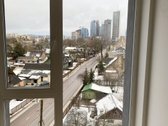 Nuo 2026 lapkričio mėn. 1 d. nuomojamas - nuotraukos Nr. 10