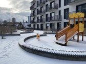 Nuo 2026 lapkričio mėn. 1 d. nuomojamas - nuotraukos Nr. 15