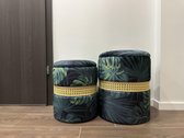 Butas Nuomojamas Be Tarpininkų! - nuotraukos Nr. 9