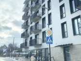 Nuo 2026 lapkričio mėn. 1 d. nuomojamas - nuotraukos Nr. 17