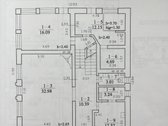 Parduodamas individualaus projekto pilnai - nuotraukos Nr. 47