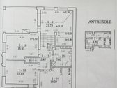 Parduodamas individualaus projekto pilnai - nuotraukos Nr. 48