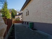 Parduodamas individualaus projekto pilnai - nuotraukos Nr. 27