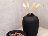 Nuomojamas stilingai dizainerės įrengtas - nuotraukos Nr. 18