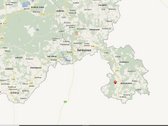 Parduodamas 50a žemės sklypas Šalčininkų raj. - nuotraukos Nr. 5