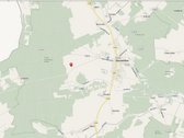 Parduodamas 50a žemės sklypas Šalčininkų raj. - nuotraukos Nr. 6
