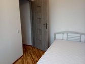 Nuomojamas 1 miegamojo butas su virtuve/ - nuotraukos Nr. 7