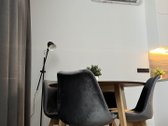 Pilnai įrengta ir išbaigta šiuolaikiška - nuotraukos Nr. 20