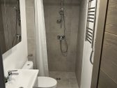 Pilnai įrengta ir išbaigta šiuolaikiška - nuotraukos Nr. 19