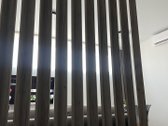Pilnai įrengta ir išbaigta šiuolaikiška - nuotraukos Nr. 13