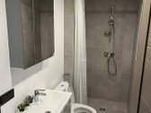 Pilnai įrengta ir išbaigta šiuolaikiška - nuotraukos Nr. 17