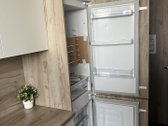 Pilnai įrengta ir išbaigta šiuolaikiška - nuotraukos Nr. 14