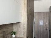 Pilnai įrengta ir išbaigta šiuolaikiška - nuotraukos Nr. 15