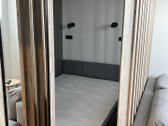 Pilnai įrengta ir išbaigta šiuolaikiška - nuotraukos Nr. 4