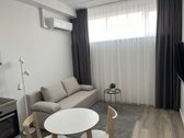 2 kambarių pilnai įrengta studija ant Nemuno - nuotraukos Nr. 20
