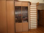 Parduodamas erdvus butas per du aukštus - nuotraukos Nr. 17