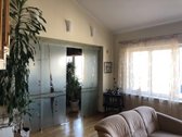 Parduodamas erdvus butas per du aukštus - nuotraukos Nr. 25