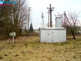 Parduodamas 1 896,33 Kv.m Gamybinis - nuotraukos Nr. 8