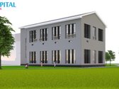 Parduodamas Puikus objektas investicijai - nuotraukos Nr. 3