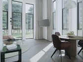 Parduodamas Puikus objektas investicijai - nuotraukos Nr. 4