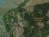 Parduodamas Puikus objektas investicijai - nuotraukos Nr. 10