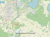 Parduodamas Puikus objektas investicijai - nuotraukos Nr. 12