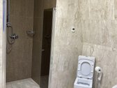 Individualių namų kvartale išnuomojamas trijų - nuotraukos Nr. 10