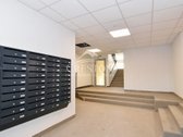 Išnuomojamas Suremontuotas 2 kambarių butas - nuotraukos Nr. 9