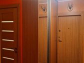 Išnuomojamas 2 Kambarių Butas Savanorių Pr. - nuotraukos Nr. 3