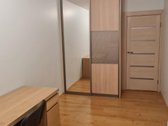 Išnuomojamas 2 Kambarių Butas Savanorių Pr. - nuotraukos Nr. 4