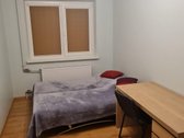 Išnuomojamas 2 Kambarių Butas Savanorių Pr. - nuotraukos Nr. 5
